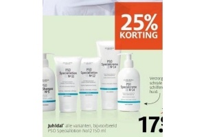 juhldal alle varianten