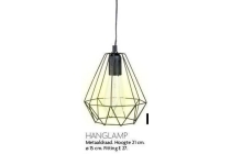 hanglamp