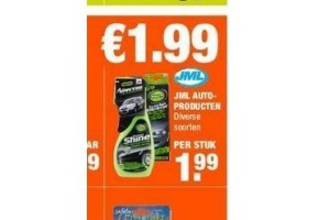 jml autoproducten