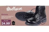 bikerboots