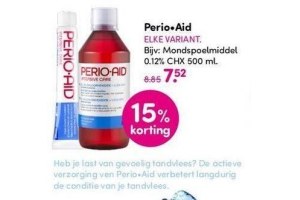 perio aid