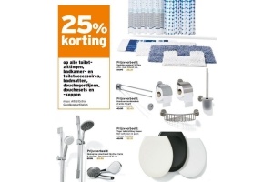 alle toiletzittingen badkamer en toiletaccessoires badmatten douchegordijnen douchesets en koppen