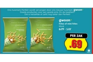 gwoon