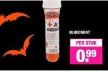 bloodshot nu eur0 99 per stuk