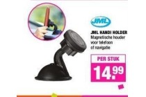 jml handi holder nu eur14 99