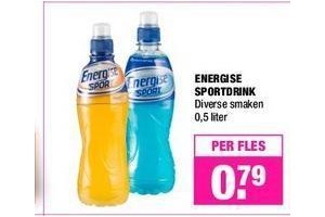 energise sportdrink nu eur0 79 per fles