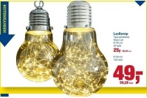 ledlamp