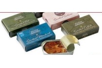royal dutch smoked assortiment