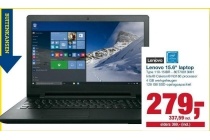 lenovo 15 6 laptop