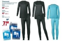 thermoset
