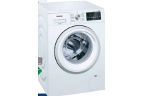 wasmachine