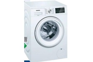wasmachine