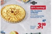 ocuisine artikelen