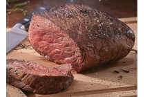 arden beef runderrosbief