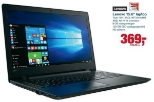 lenovo 15 6 laptop