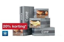 fine life grootverpakkingen ijs