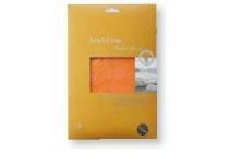 loch fyne gerookte schotse zalm