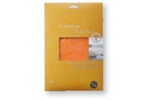 loch fyne gerookte schotse zalm