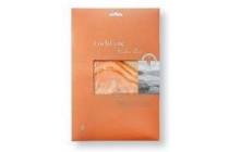 loch fyne gerookte schotse zalm