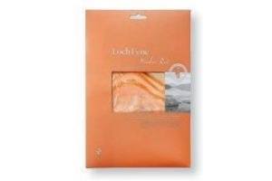 loch fyne gerookte schotse zalm