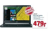 acer 15 6 laptop