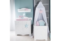 bebies first babykamer colorado