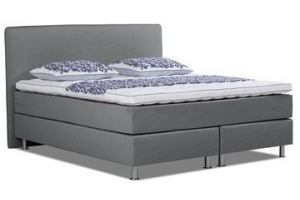 boxspring dramman