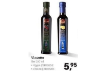 vincotto