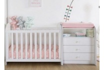 babykamer childhome alegre