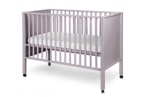 childhome ledikant stone grey