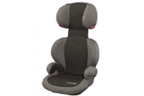 maxi cosi rodi sps slate black