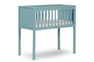 childhome wieg cradle