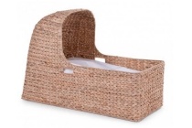 childhome draagwieg rattan