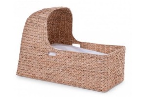 childhome draagwieg rattan