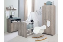 babykamer rene