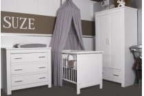 babykamer suze