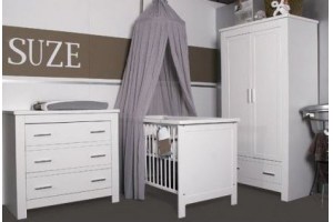 babykamer suze