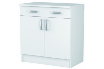 demeyere commode nova wit