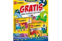 gratis lego creative aanvulset bij aankoop van eur70 aan lego of lego duplo