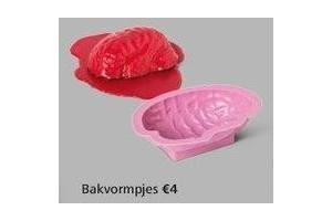 bakvormpjes