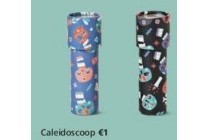 caleidoscoop