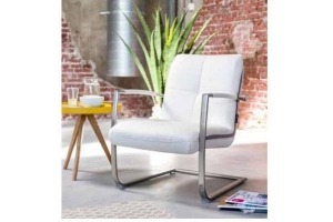 fauteuil margrit