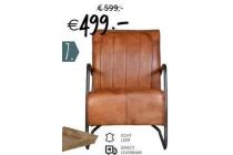 fauteuil rayder