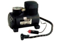 compressor 12 v