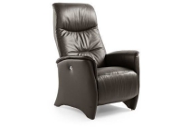 relaxfauteuil jordy