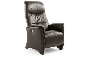 relaxfauteuil jordy