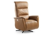 relaxfauteuil bony