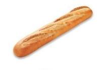 vhc stokbrood