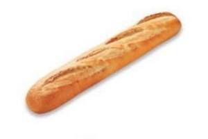 vhc stokbrood