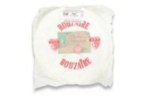 brie de meaux